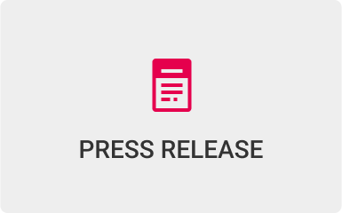 Driving at 25.3% CAGR | In-Store Analytics Market Size Reach USD 27 Billion by 2032